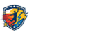 178直播